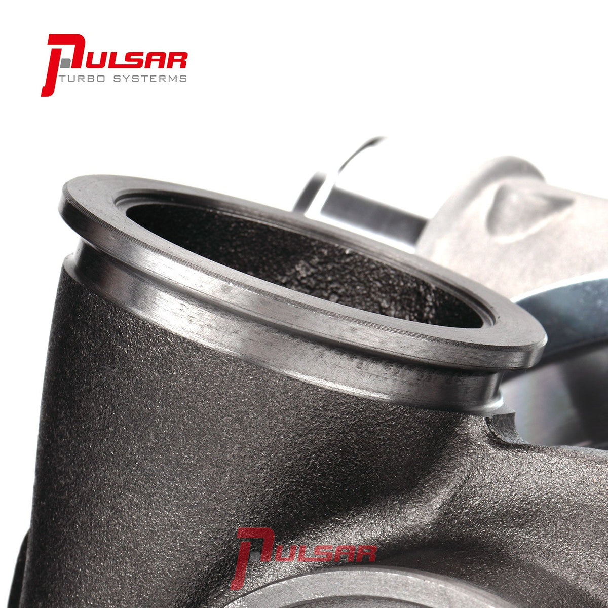 Pulsar Turbo PSR3076R GEN2 Turbocharger - image 10