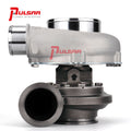 Pulsar Turbo PSR3076R GEN2 Turbocharger - image 5