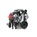 Harrop 10PK Drive System | FDFI LS Variants