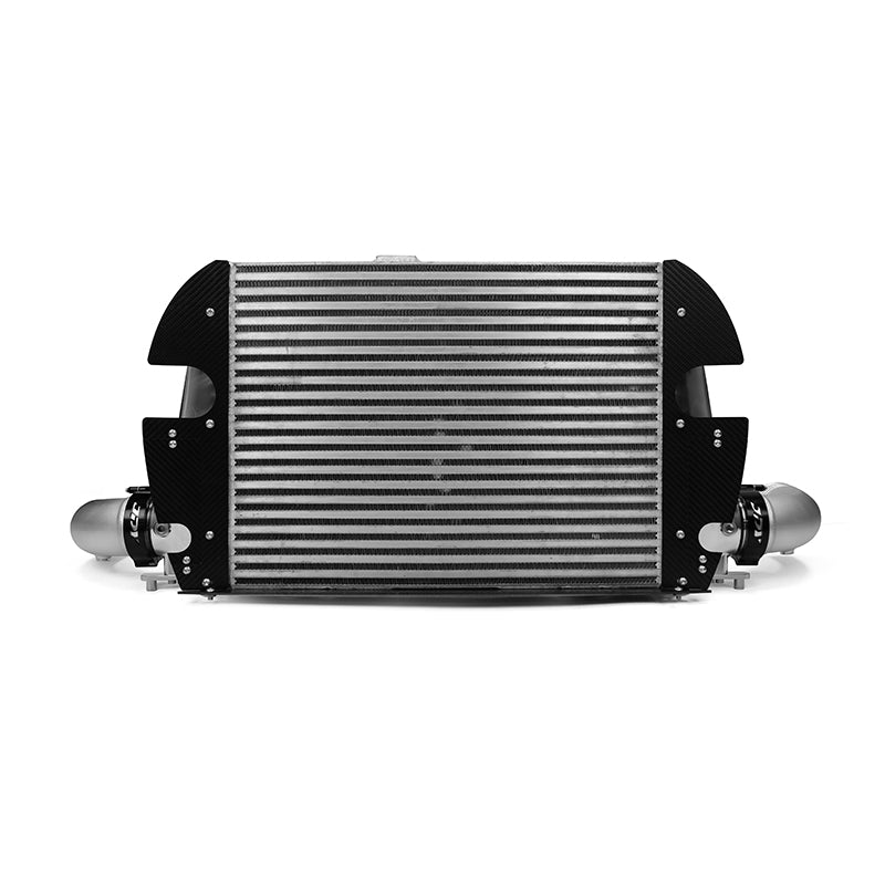 JDY Performance 1300HP Intercooler kit - Audi 2.5TFSI RS3 8V /8Y, 8S TTRS, F3 RSQ3- ACC - image 2