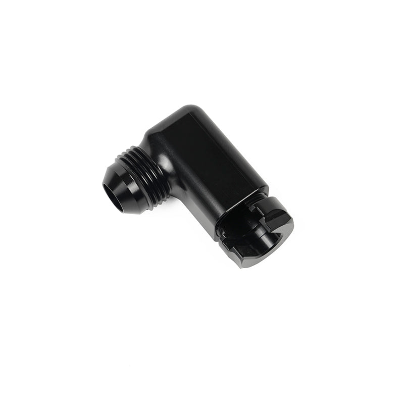 JDY Performance Upgrade LPFP UPD Fuel Line Kit for Audi 2.5TFSI - RS3 8V/8Y, TTRS 8S. - image 11