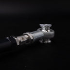 Suspension Secrets Adjustable Rear Toe Arms / Links - BMW E90 / E92 M3 — Suspension Secrets product image 6