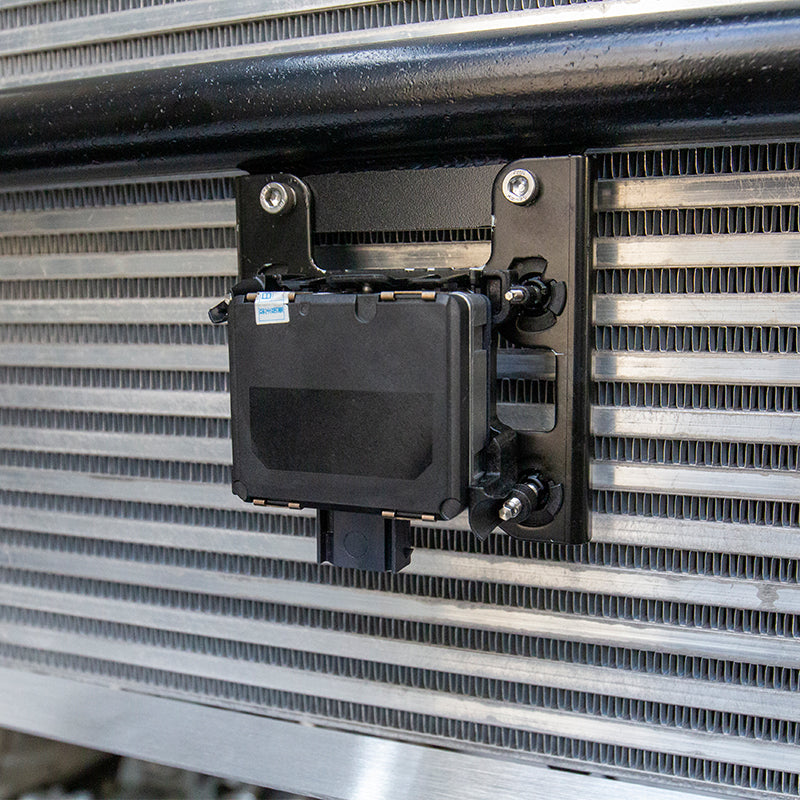 JDY Performance 1300HP Intercooler kit - Audi 2.5TFSI RS3 8V /8Y, 8S TTRS, F3 RSQ3- ACC - image 17