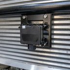 JDY Performance 1300HP Intercooler kit - Audi 2.5TFSI RS3 8V /8Y, 8S TTRS, F3 RSQ3- ACC - image 17