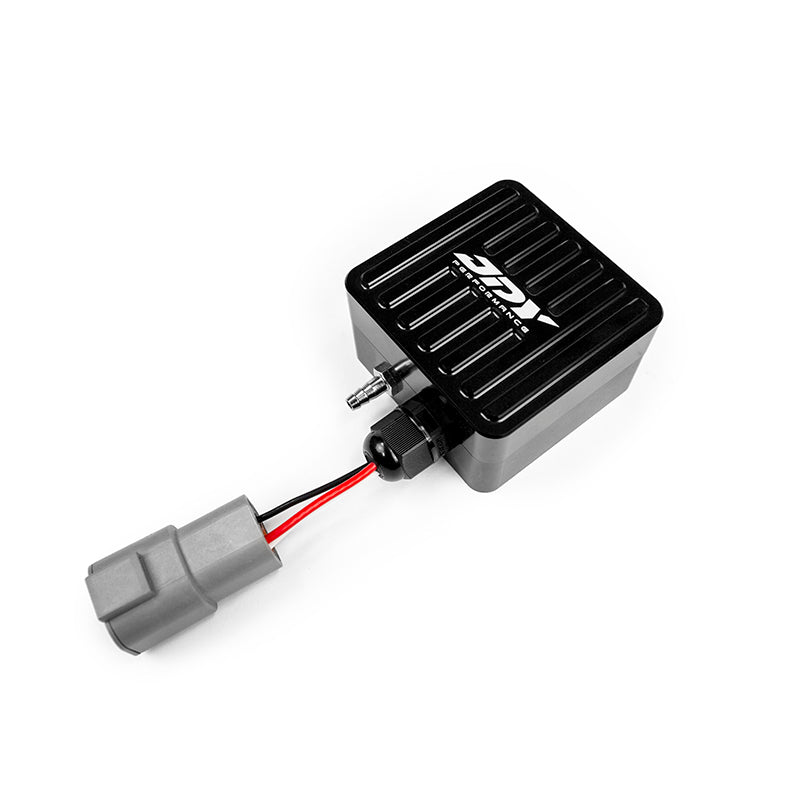 JDY Performance BMW G-Series B58 Low Presure Fuel Pump Upgrade Kit - M240/M340/M440 - image 8