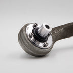 Suspension Secrets Solid Front Control Arm Bushes - BMW F22 M235i / M240i — Suspension Secrets product image 6