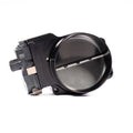 Nick Williams 120mm electronic throttle body supplied by Harrop
