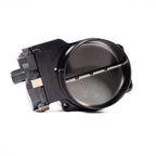 Nick Williams 120mm electronic throttle body supplied by Harrop