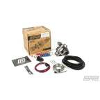 Harrop Eaton ELocker | Toyota Front | 3.91 & Up