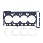 Athena EA888 Gen3 Cut Ring Racing Head Gasket - image 5