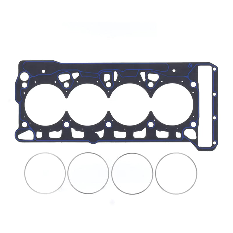 Athena EA888 Gen3 Cut Ring Racing Head Gasket - image 5