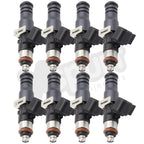 Holden Gen III LS1 Fuel Injector Sets