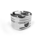 JDY Performance STG1 BMW S58 3.0TG8X Pistons by Diamond - image 2