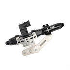 JDY Performance Upgrade LPFP UPD Fuel Line Kit for Audi 2.5TFSI - RS3 8V/8Y, TTRS 8S. - image 12