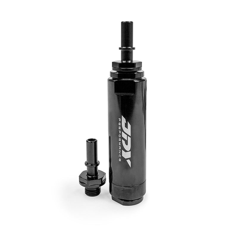 JDY Performance BMW G-Series B58 Low Presure Fuel Pump Upgrade Kit - M240/M340/M440 - image 7