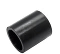 Walbro GSS341 / GSS342 Fuel Pump Sleeve