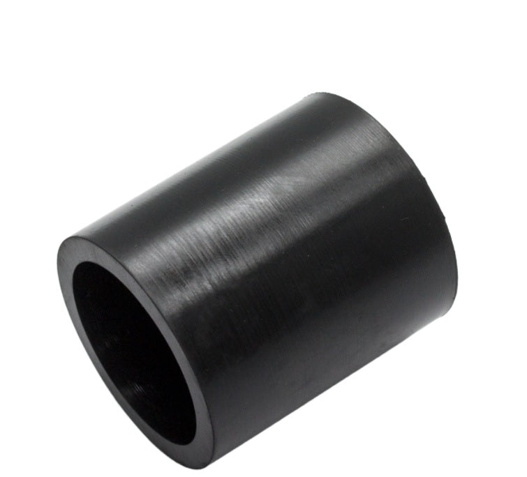 Walbro GSS341 / GSS342 Fuel Pump Sleeve