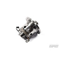 Harrop Eaton ELocker | Nissan Patrol Y62 | Front