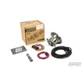 Harrop Eaton ELocker | Ford Ranger PX–PX2 / Mazda BT-50 UP–UR | Rear