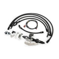 JDY Performance Upgrade LPFP UPD Fuel Line Kit for Audi 2.5TFSI - RS3 8V/8Y, TTRS 8S. - image 1