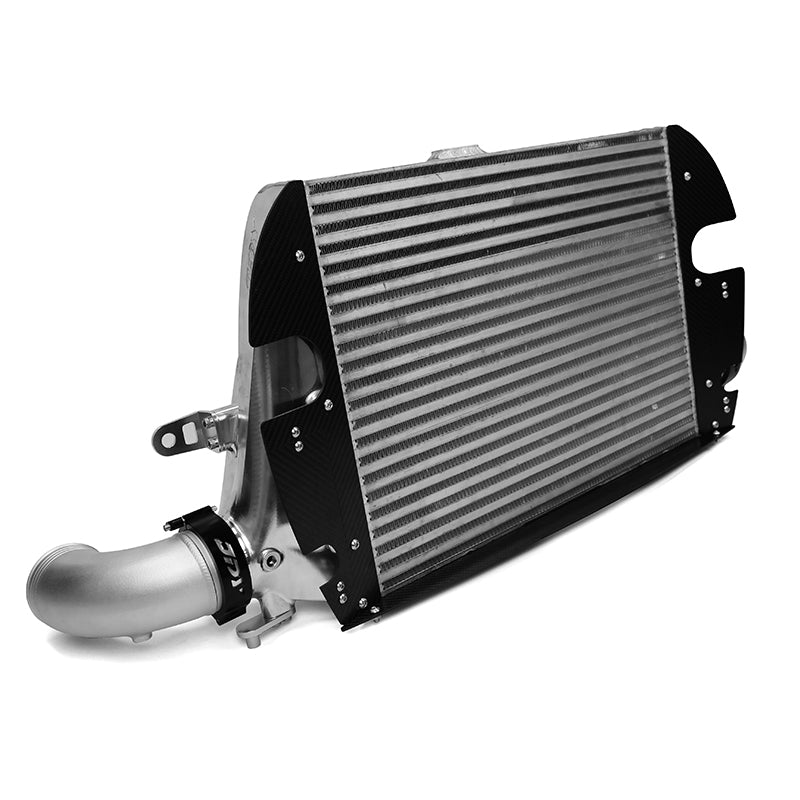JDY Performance 1300HP Intercooler kit - Audi 2.5TFSI RS3 8V /8Y, 8S TTRS, F3 RSQ3- ACC - image 4