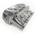 JDY Performance Billet Intake Manifold - EA888.3 & EA888.4 - MK7/7.5 GTI/R MK8R, 8V/8YS3 - image 7
