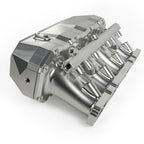 JDY Performance Billet Intake Manifold - EA888.3 & EA888.4 - MK7/7.5 GTI/R MK8R, 8V/8YS3 - image 7