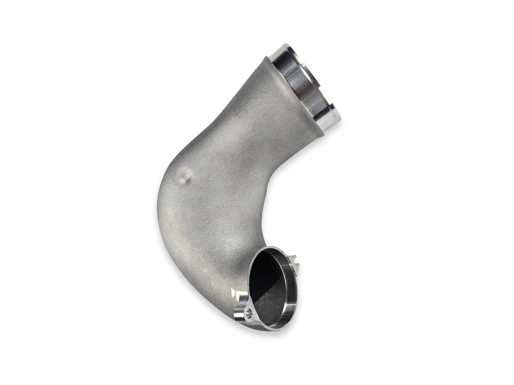 JDY Performance Ultimate Intake System for Audi 25TFSI - RS3 (8V/8Y)/TTRS/RSQ3 - image 7