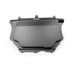 JDY Performance Drag Racing Compliance Belly Pan - RS3/TTRS - image 3