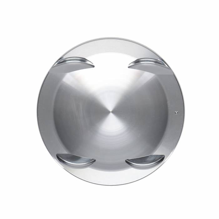 Diamond Pistons 82.5/83 Audi RS3 TTRS 2.5L 5Cyl Series - image 6