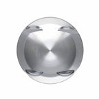 Diamond Pistons 82.5/83 Audi RS3 TTRS 2.5L 5Cyl Series - image 6
