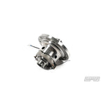 Harrop Eaton ELocker | Nissan Patrol GU | Rear H260 | 37 Spline