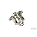 Harrop Eaton ELocker | Nissan Navara D23 / NP300 | Front | 3.54 & Down