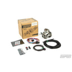 Harrop Eaton ELocker | Toyota Hilux | Rear | Shimmed