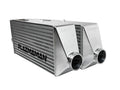 Plazmaman 600x300x135mm GT-R Race Cooler - 2000hp - product image 2
