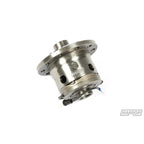 Harrop Eaton ELocker | Nissan Navara D23 / NP300 | Front | 3.69 & Up
