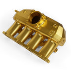 JDY Performance Billet Intake Manifold - EA888.3 & EA888.4 - MK7/7.5 GTI/R MK8R, 8V/8YS3 - image 14