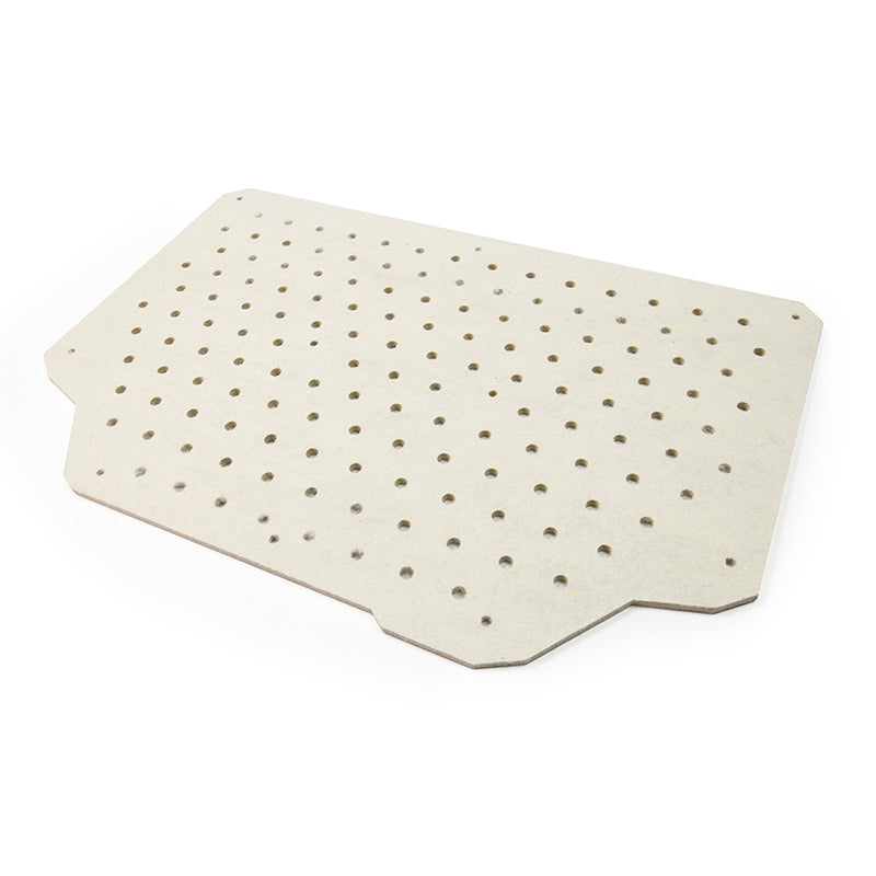 JDY Performance Drag Racing Compliance Belly Pan - RS3/TTRS - image 7
