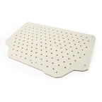 JDY Performance Drag Racing Compliance Belly Pan - RS3/TTRS - image 7