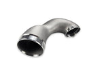 JDY Performance Ultimate Intake System for Audi 25TFSI - RS3 (8V/8Y)/TTRS/RSQ3 - image 8