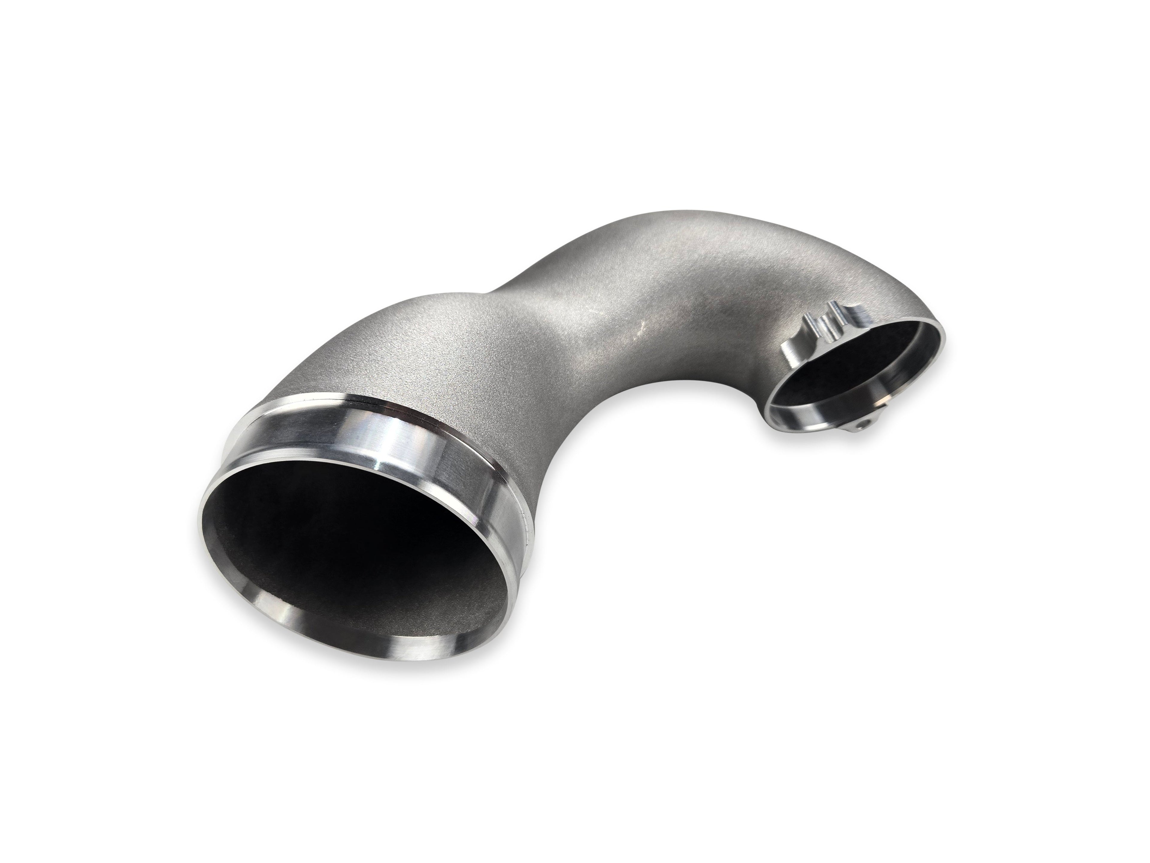 JDY Performance Ultimate Intake System for Audi 25TFSI - RS3 (8V/8Y)/TTRS/RSQ3 - image 8