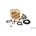 Harrop Eaton ELocker | Toyota Hilux | Rear | OE Replacement