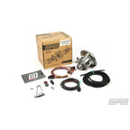 Harrop Eaton ELocker | Toyota Hilux | Rear | OE Replacement