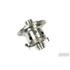 Harrop Eaton ELocker | Toyota Hilux | Rear | OE Replacement