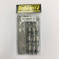 Yella Terra Ford Log Motor Pushrod  Lifter Kit  YT 14101-12
