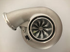Reverse Rotation 7375G 1200HP Single Turbo Or Twin Turbo Set — Pulsar product view 3