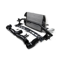 JDY Performance 1300HP Intercooler kit - Audi 2.5TFSI RS3 8V /8Y, 8S TTRS, F3 RSQ3- ACC - image 1