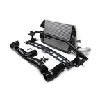 JDY Performance 1300HP Intercooler kit - Audi 2.5TFSI RS3 8V /8Y, 8S TTRS, F3 RSQ3- ACC - image 1