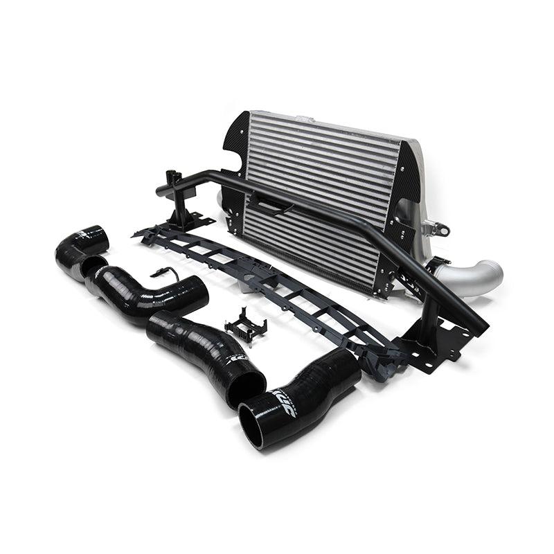 JDY Performance 1300HP Intercooler kit - Audi 2.5TFSI RS3 8V /8Y, 8S TTRS, F3 RSQ3- ACC - image 1