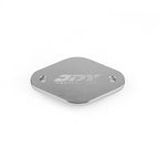 JDY Performance Billet Intake Manifold for Audi 25TFSI - RS3 8V/8Y, TTRS 8S, RSQ3 F3 - DAZ/DNW - image 10